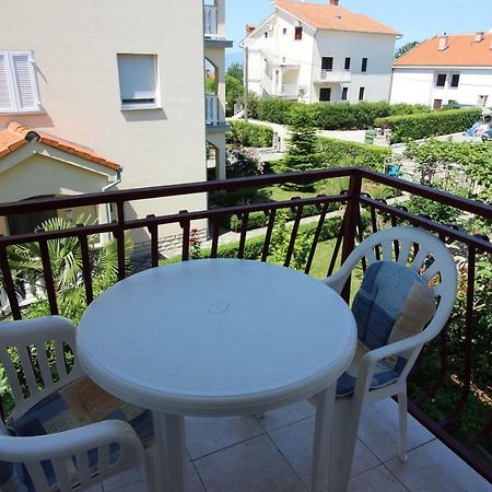 Apartment Arnie นยีวีเซ ภายนอก รูปภาพ
